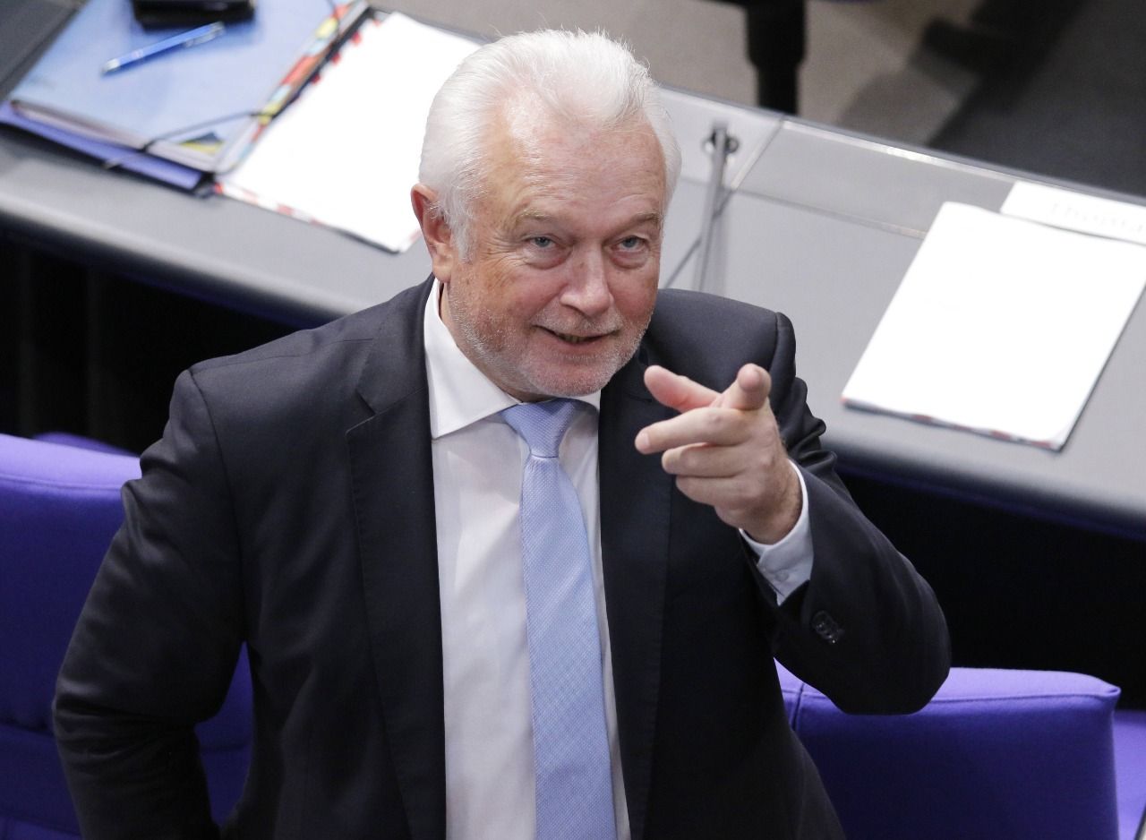 -Ich-kandidiere-Kubicki-greift-nach-FDP-Spitze