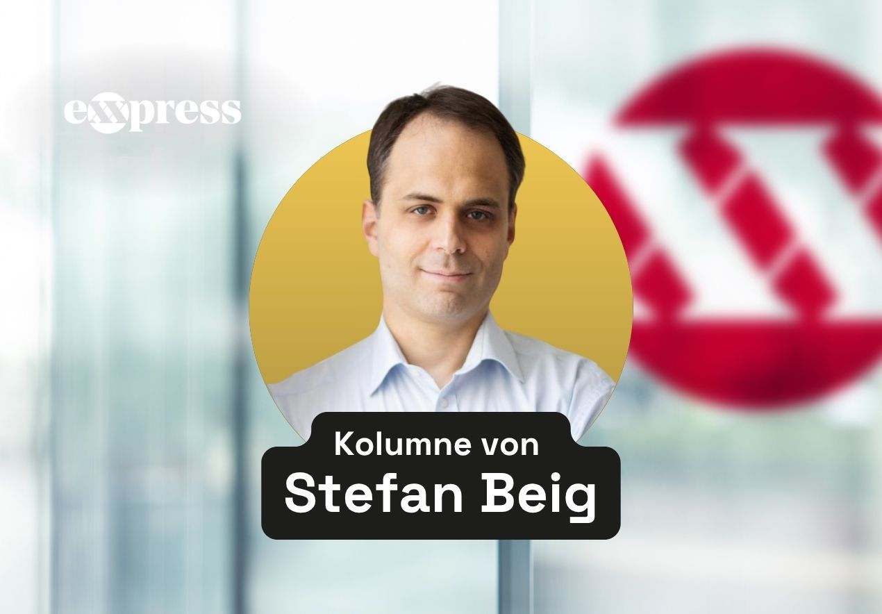 Stefan-Beig-Europa-muss-wieder-an-seine-eigene-Zukunft-glauben